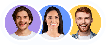 banner-left