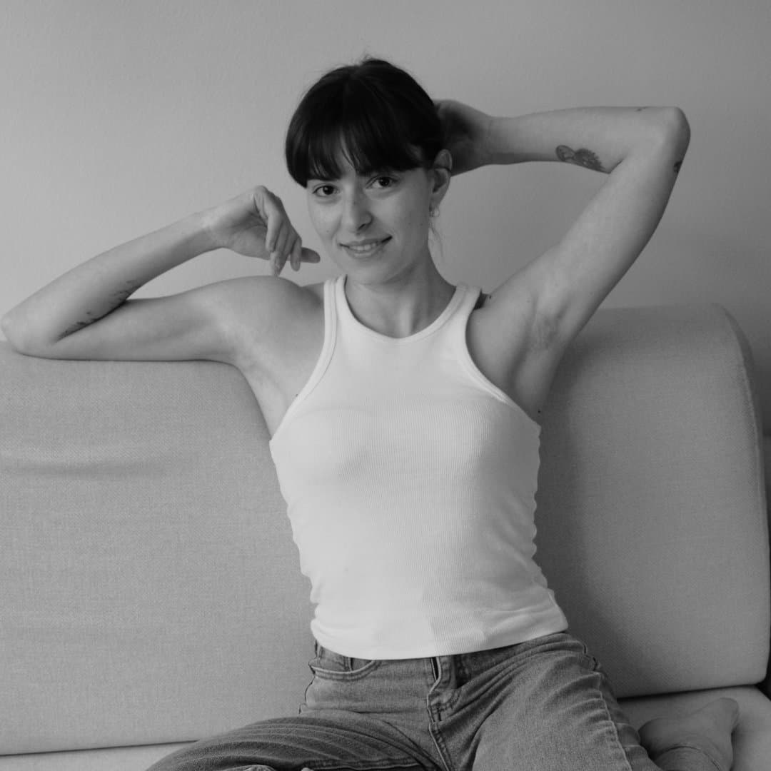 ilaydaigci
