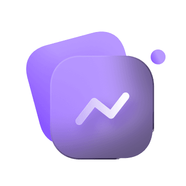 purple boxes